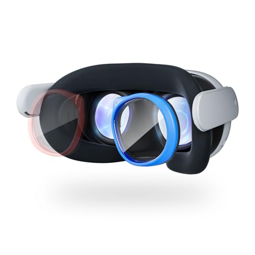 か*お様  Quest 3 128GB + maecker製バンド付 極 Amazon.co.jp: Maecker vr ヘッドストラップ Meta Quest 3 用